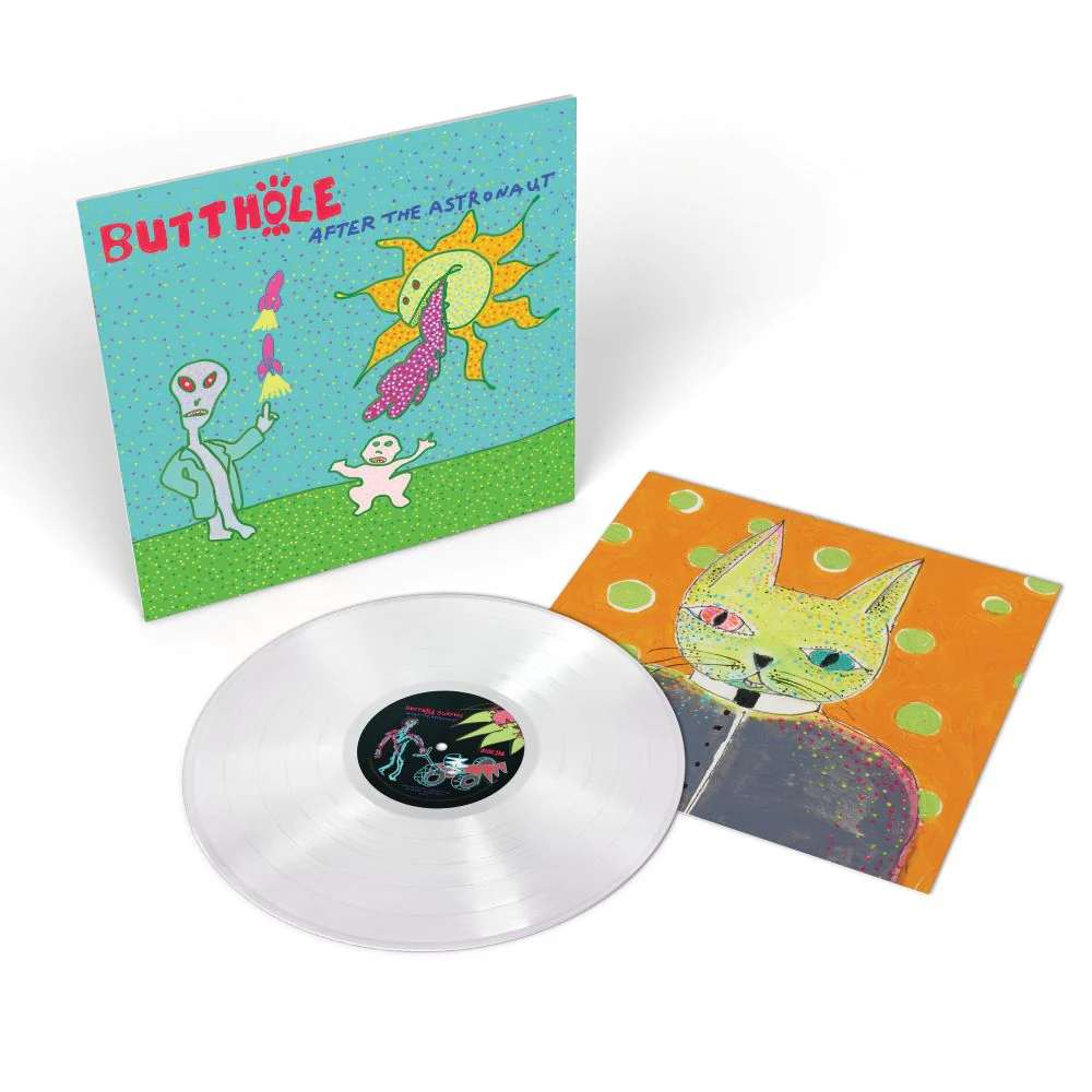 New Releases