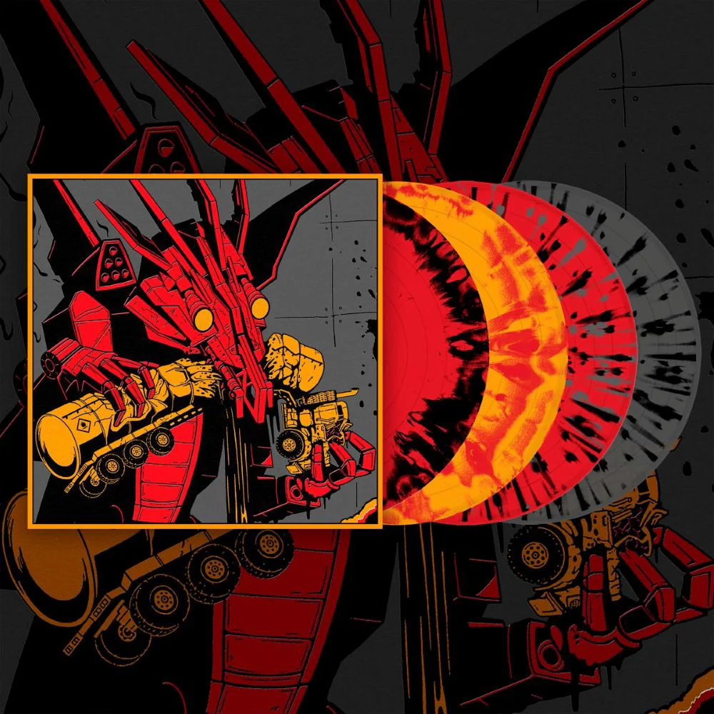 Thumbnail 2